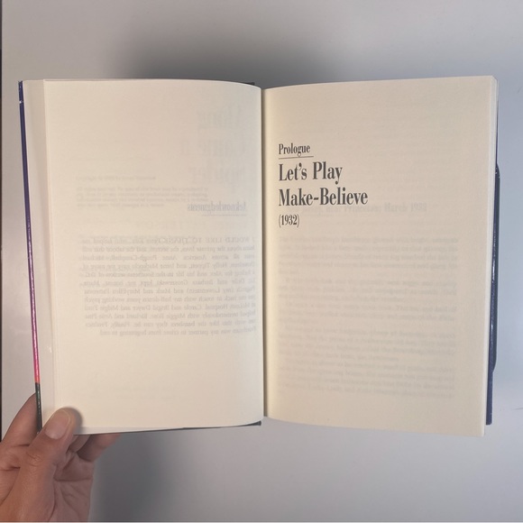 2/$50 - Along Came a Spider by James Patterson - Picture 10 of 13